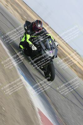 media/Nov-06-2023-Lets Ride (Mon) [[98fce14742]]/A Group/12pm (Grapevine)/